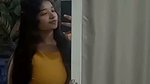 Bigboob Sexy Indian Gf Showing Playing With Boobies ~ FULL UPDATES 13