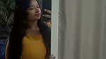 Bigboob Sexy Indian Gf Showing Playing With Boobies ~ FULL UPDATES 13