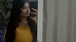 Bigboob Sexy Indian Gf Showing Playing With Boobies ~ FULL UPDATES 13