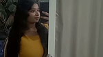 Bigboob Sexy Indian Gf Showing Playing With Boobies ~ FULL UPDATES 13