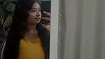 Bigboob Sexy Indian Gf Showing Playing With Boobies ~ FULL UPDATES 13