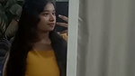 Bigboob Sexy Indian Gf Showing Playing With Boobies ~ FULL UPDATES 13