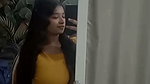 Bigboob Sexy Indian Gf Showing Playing With Boobies ~ FULL UPDATES 13