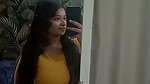 Bigboob Sexy Indian Gf Showing Playing With Boobies ~ FULL UPDATES 13