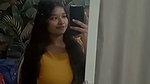 Bigboob Sexy Indian Gf Showing Playing With Boobies ~ FULL UPDATES 13