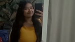Bigboob Sexy Indian Gf Showing Playing With Boobies ~ FULL UPDATES 13