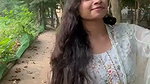 Bigboob Sexy Indian Gf Showing Playing With Boobies ~ FULL UPDATES 14