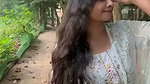 Bigboob Sexy Indian Gf Showing Playing With Boobies ~ FULL UPDATES 14