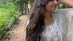 Bigboob Sexy Indian Gf Showing Playing With Boobies ~ FULL UPDATES 14