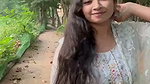 Bigboob Sexy Indian Gf Showing Playing With Boobies ~ FULL UPDATES 14