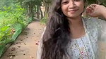 Bigboob Sexy Indian Gf Showing Playing With Boobies ~ FULL UPDATES 14