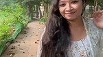 Bigboob Sexy Indian Gf Showing Playing With Boobies ~ FULL UPDATES 14