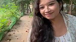 Bigboob Sexy Indian Gf Showing Playing With Boobies ~ FULL UPDATES 14