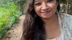Bigboob Sexy Indian Gf Showing Playing With Boobies ~ FULL UPDATES 14