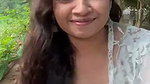 Bigboob Sexy Indian Gf Showing Playing With Boobies ~ FULL UPDATES 14