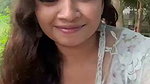 Bigboob Sexy Indian Gf Showing Playing With Boobies ~ FULL UPDATES 14