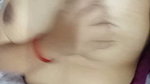 Bigboob Sexy Indian Gf Showing Playing With Boobies ~ FULL UPDATES 3