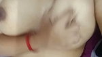 Bigboob Sexy Indian Gf Showing Playing With Boobies ~ FULL UPDATES 3