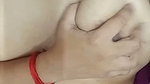 Bigboob Sexy Indian Gf Showing Playing With Boobies ~ FULL UPDATES 3