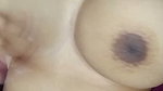 Bigboob Sexy Indian Gf Showing Playing With Boobies ~ FULL UPDATES 3