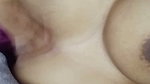 Bigboob Sexy Indian Gf Showing Playing With Boobies ~ FULL UPDATES 3