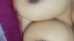 Bigboob Sexy Indian Gf Showing Playing With Boobies ~ FULL UPDATES 4