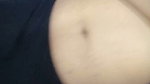 Bigboob Sexy Indian Gf Showing Playing With Boobies ~ FULL UPDATES 5
