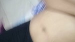 Bigboob Sexy Indian Gf Showing Playing With Boobies ~ FULL UPDATES 5