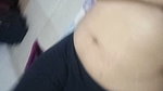 Bigboob Sexy Indian Gf Showing Playing With Boobies ~ FULL UPDATES 5