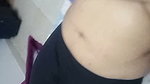 Bigboob Sexy Indian Gf Showing Playing With Boobies ~ FULL UPDATES 5