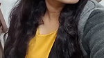 Bigboob Sexy Indian Gf Showing Playing With Boobies ~ FULL UPDATES 6