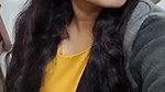 Bigboob Sexy Indian Gf Showing Playing With Boobies ~ FULL UPDATES 6