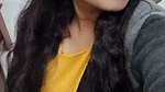 Bigboob Sexy Indian Gf Showing Playing With Boobies ~ FULL UPDATES 6