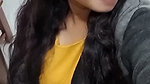 Bigboob Sexy Indian Gf Showing Playing With Boobies ~ FULL UPDATES 6