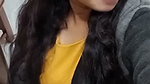 Bigboob Sexy Indian Gf Showing Playing With Boobies ~ FULL UPDATES 6