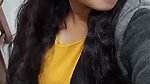 Bigboob Sexy Indian Gf Showing Playing With Boobies ~ FULL UPDATES 6