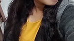 Bigboob Sexy Indian Gf Showing Playing With Boobies ~ FULL UPDATES 6