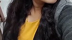 Bigboob Sexy Indian Gf Showing Playing With Boobies ~ FULL UPDATES 6
