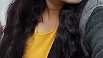 Bigboob Sexy Indian Gf Showing Playing With Boobies ~ FULL UPDATES 6