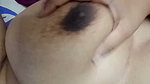 Bigboob Sexy Indian Gf Showing Playing With Boobies ~ FULL UPDATES 7