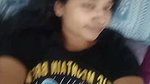 Bigboob Sexy Indian Gf Showing Playing With Boobies ~ FULL UPDATES 9