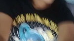 Bigboob Sexy Indian Gf Showing Playing With Boobies ~ FULL UPDATES 9