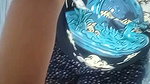 Bigboob Sexy Indian Gf Showing Playing With Boobies ~ FULL UPDATES 9