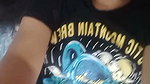 Bigboob Sexy Indian Gf Showing Playing With Boobies ~ FULL UPDATES 9