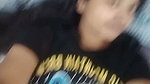 Bigboob Sexy Indian Gf Showing Playing With Boobies ~ FULL UPDATES 9
