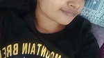 Bigboob Sexy Indian Gf Showing Playing With Boobies ~ FULL UPDATES 9