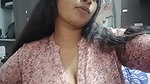 Bigboob Sexy Indian Gf Showing Playing With Boobs