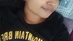 Bigboob Sexy Indian Gf Showing Playing With Boobs