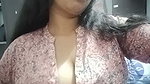 Bigboob Sexy Indian Gf Showing Playing With Boobs