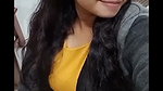Bigboob Sexy Indian Gf Showing Playing With Boobs